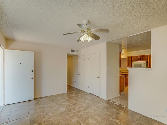 3rd image of 1324 Eugene Dr