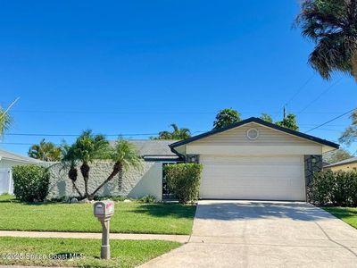 (Undisclosed Address), Melbourne, FL, 32935