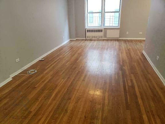 2nd image of 118 Clarkson Ave #C4
