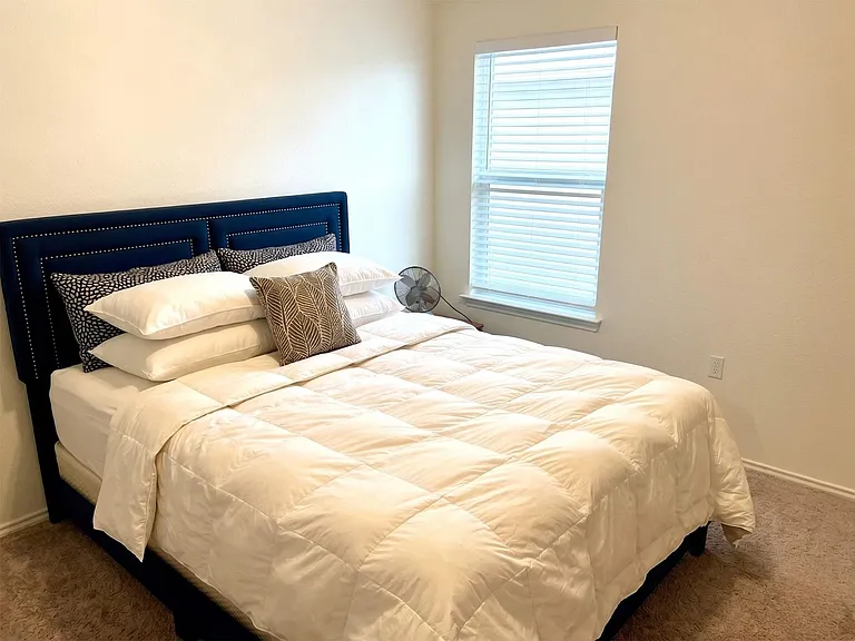 12608 Anthology St — Photo 15