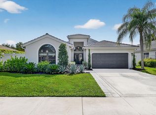 1175 Sea Grape Cir, Delray Beach, FL 33445