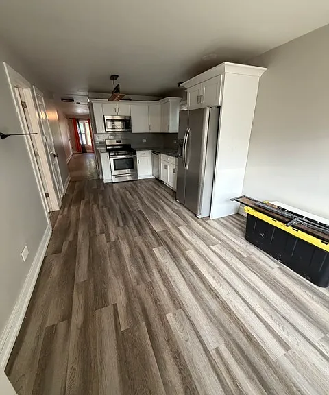 7358 S Aberdeen St #2 — Photo 5