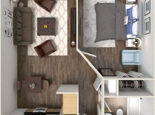 2627 Jacato Dr, Racine, WI 53404