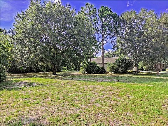 3rd image of 2808 Forest Edge Dr