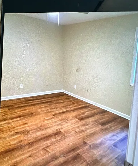 2491-2493 Washington Street Ext #2491 — Photo 6