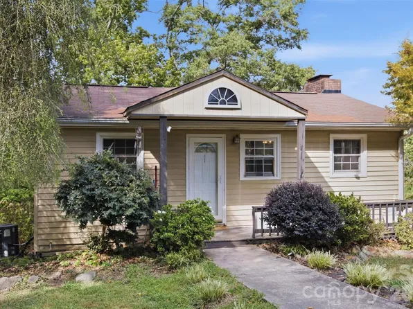 146 Duck Cove Rd, Belmont, NC 28012