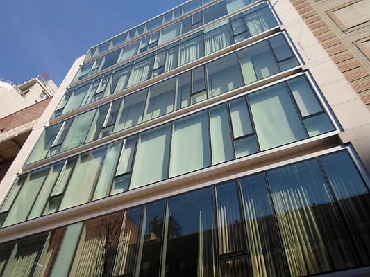 Sold by Manhattan Network Inc. | media 1