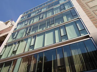 Sold by Manhattan Network Inc.