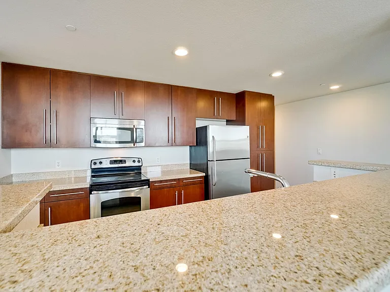 1375 Lick Ave #329 — Photo 14