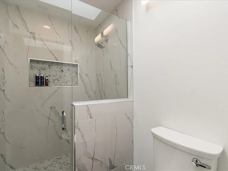 34765 Mission Hills Dr — Photo 17