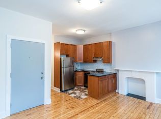 893A Greene Ave #4, Brooklyn, NY 11221