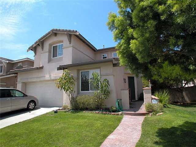 1st image of 874 Yosemite Dr