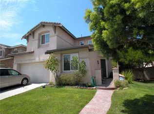 874 Yosemite Dr, Chula Vista, CA 91914