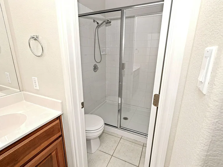 11400 Parmer Ln #90 — Photo 24