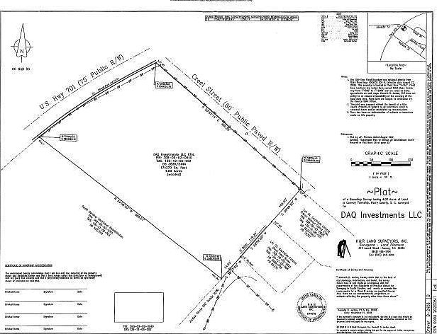 2nd image of TBD 4th Ave.