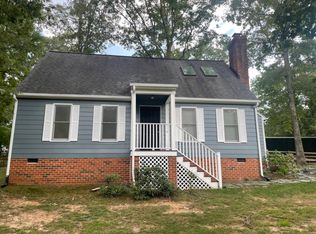 1513 Sandbag Ter, Midlothian, VA 23113