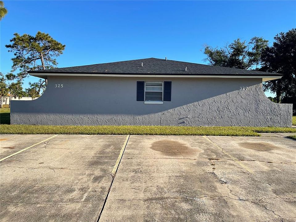 1st image of 325 DUNDEE DRIVE