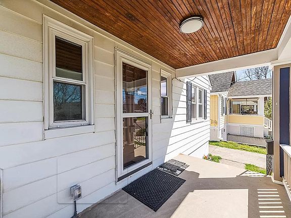 2nd image of 6906 Britton Ave