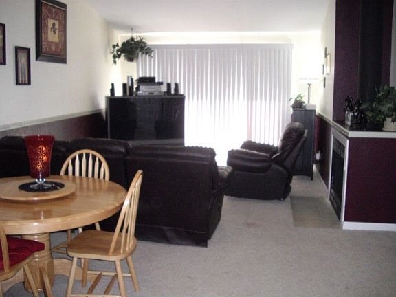 5th image of 13005 102nd Ln NE APT 6