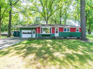 151971 Wren St, Wausau, WI 54401