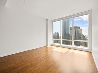 27-17 42nd Rd #22A, Long Island City, NY 11101