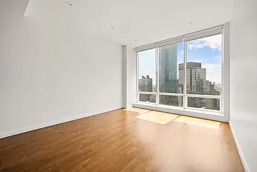 27-17 42nd Road, #22A