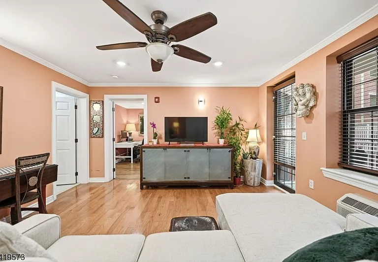 7 Prospect St #410 — Photo 10