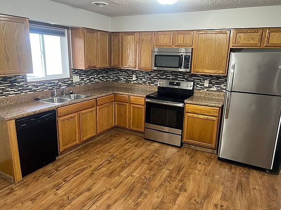 2nd image of 4605 Ontario St #4