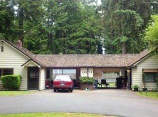 10213 Hipkins Rd SW, Lakewood, WA 98498