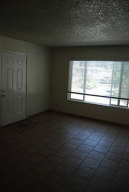 1st image of 303 W Ben Holt Dr APT 10