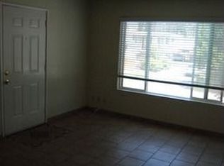 303 W Ben Holt Dr APT 10, Stockton, CA 95207