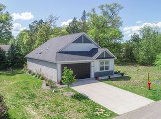 13213 Preserve Cir, Baxter, MN 56425