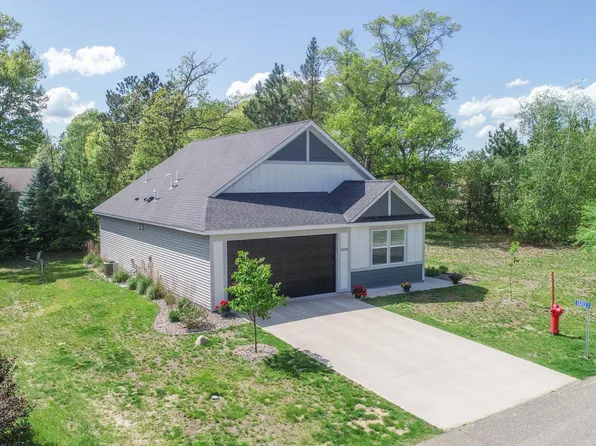 13213 Preserve Cir, Baxter, MN 56425