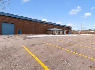 2025 Samco Rd, Rapid City, SD 57702