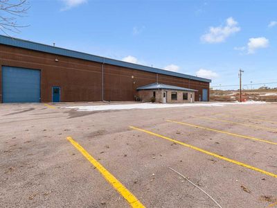 2025 Samco Rd, Rapid City, SD, 57702