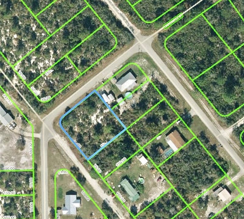 1st image of 431 Durham Ave
