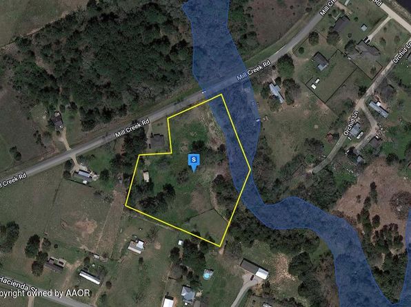 Bellville TX Land & Lots For Sale - 18 Listings | Zillow