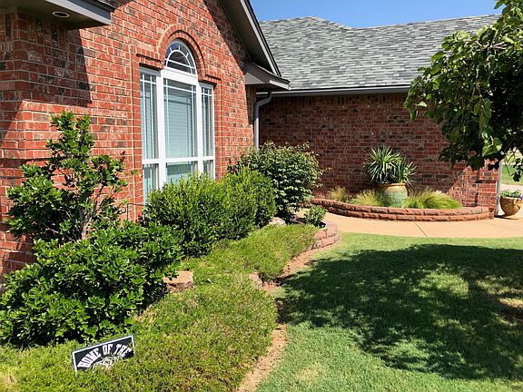 4th image of 720 Morningside Dr
