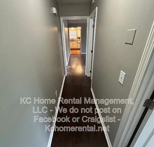 11314 N Lewis Ave — Photo 28