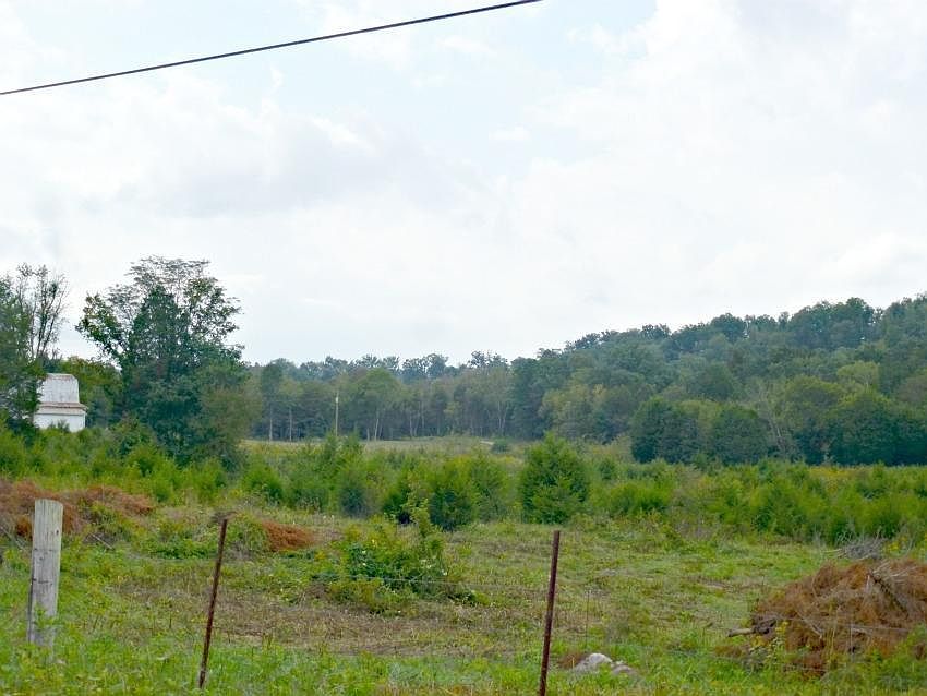 2nd image of 1769 W Dumplin Valley Rd