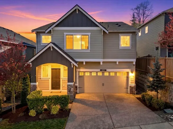 9924 7th Place SE, Lake Stevens, WA 98258