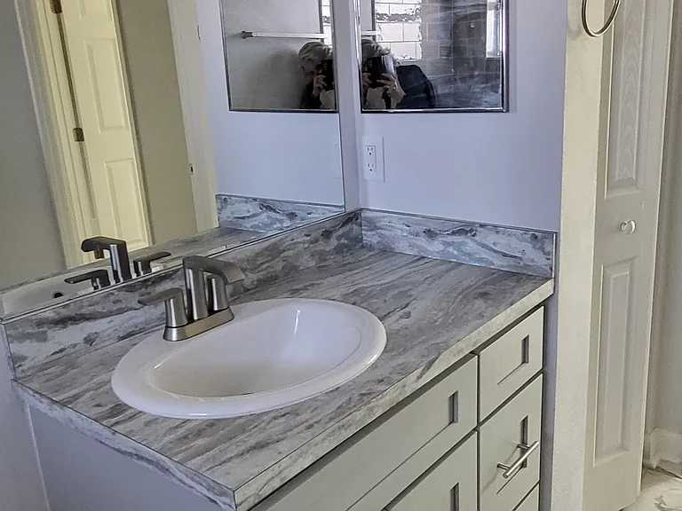 4956 Harbor Villa Ln #103 — Photo 11