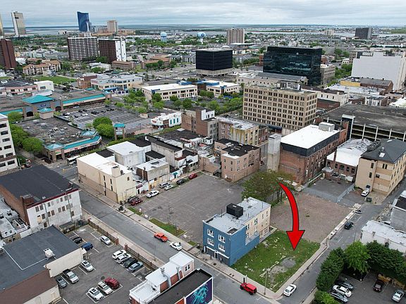 3rd image of 27 S Kentucky Ave