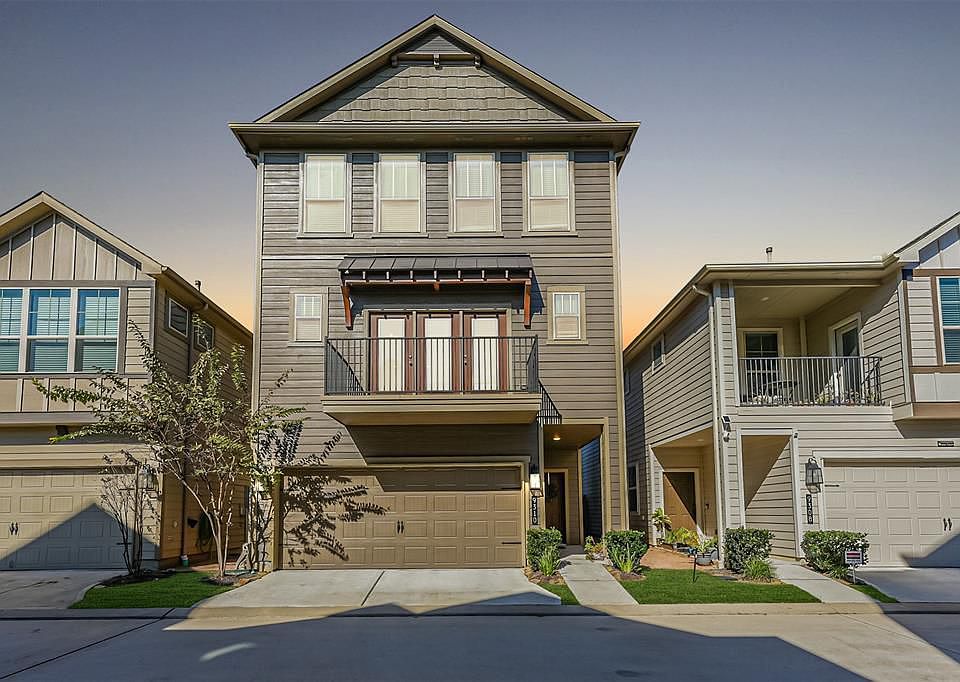 1st image of 9310 Bauer Vista Dr