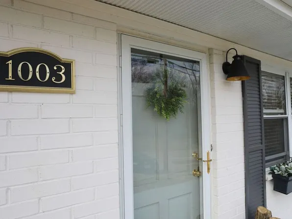 1003 Four Mile Rd, Cincinnati, OH 45230