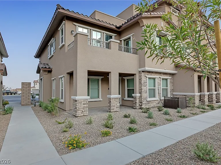 41 Lomita Heights Dr — Photo 7