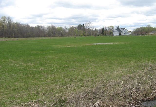 2nd image of 17 Saint Lawrence Cres