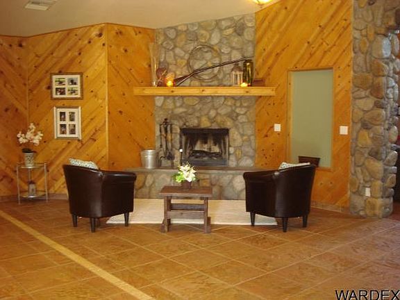 5th image of 3720 Rawhide Dr