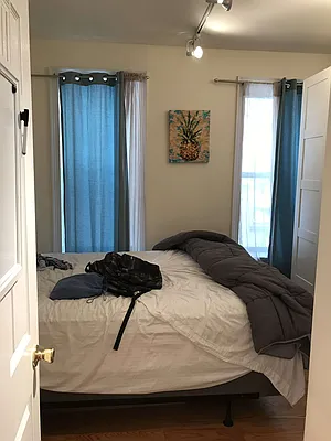 Rented by Landmark Resources | media 12