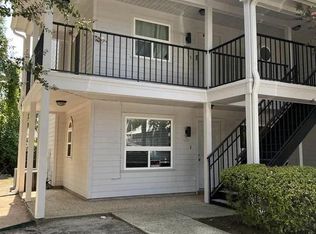 3330 Willard St APT 101, Baton Rouge, LA 70802